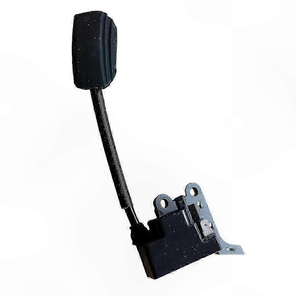 High Voltage Ignition Coil for 543XP Chainsaw - 585059101 ACGIV Replacement Component