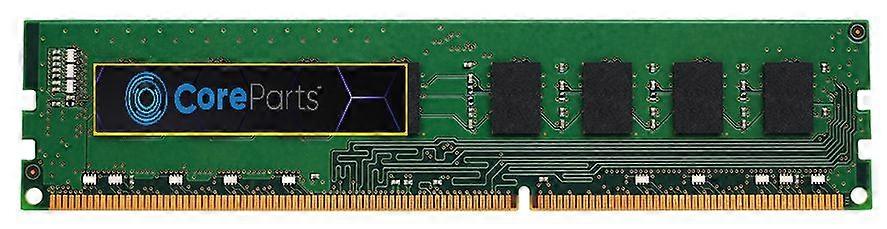 Dimm principal DDR3 para Fujitsu
