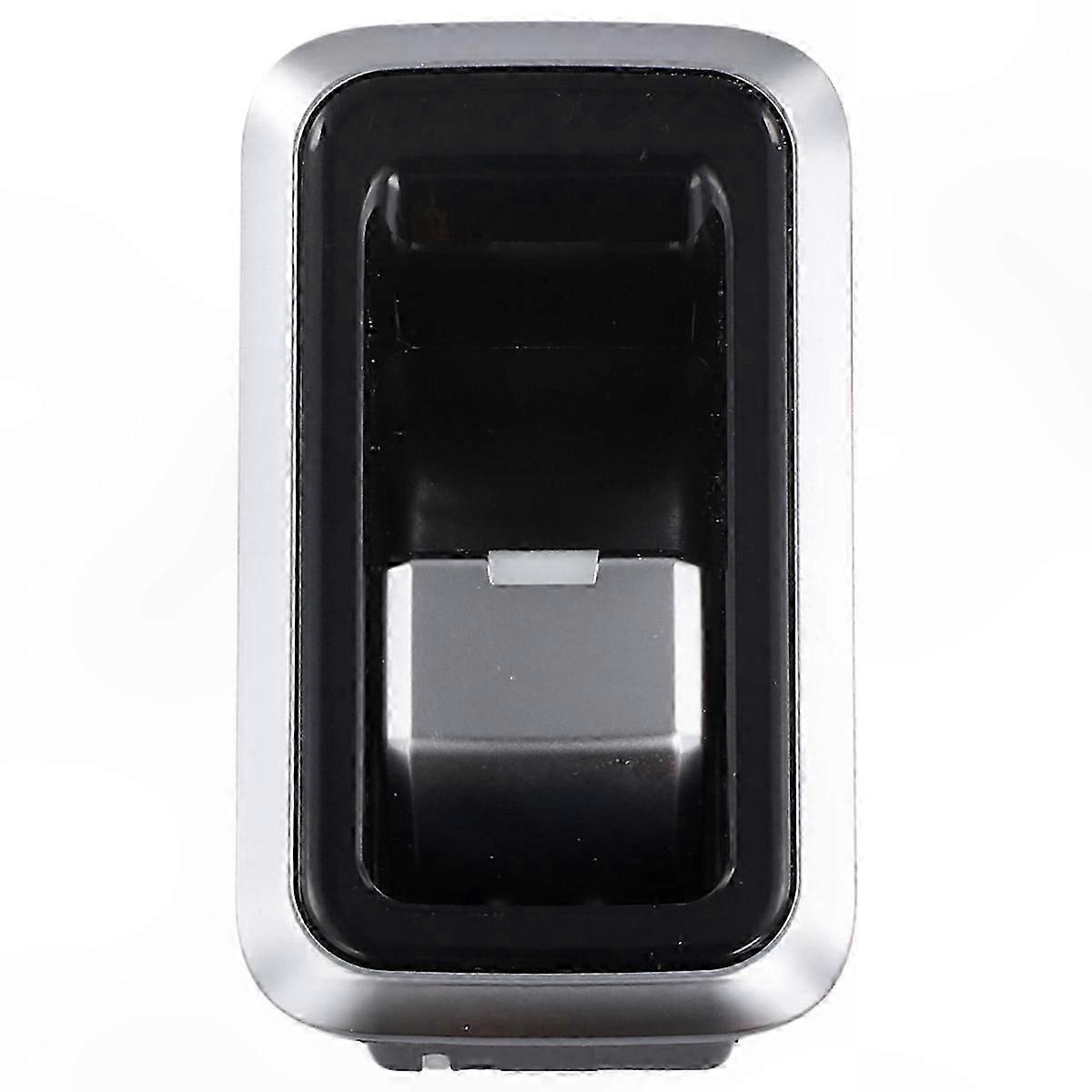 Window Control Switch for Range Rover and Sport Models 2018-2022
