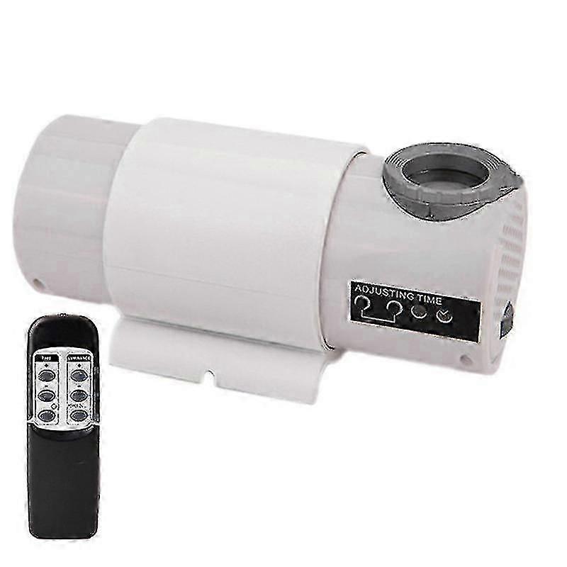 Digital Led Projection Horloge de bureau Silent Remote Control Table Projecteur Dial Wall Clocks For Living