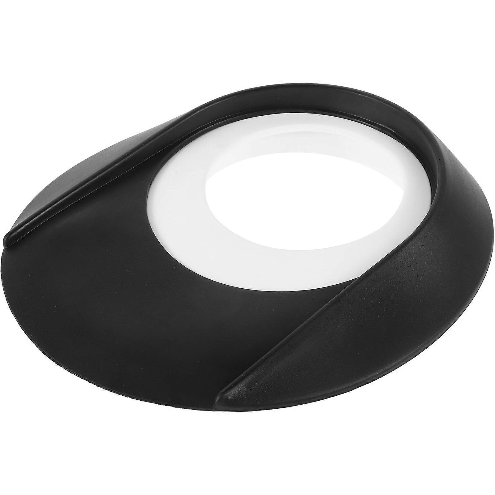 Golf Putting Cup for Hand Practice Plastic Material Compact Design Suitable for All