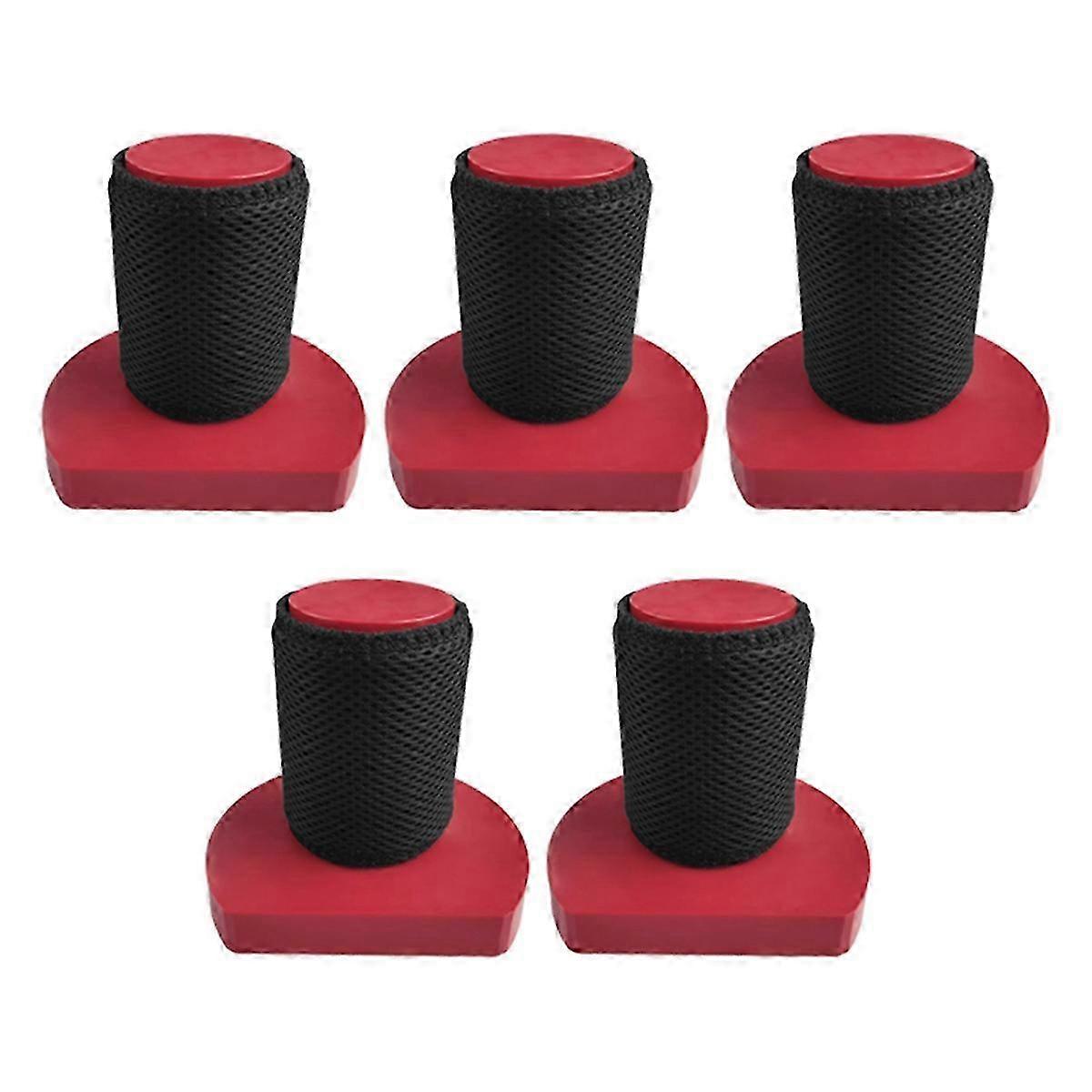 Air Filter For Dx888 Household Vacuum Powerful Handheld