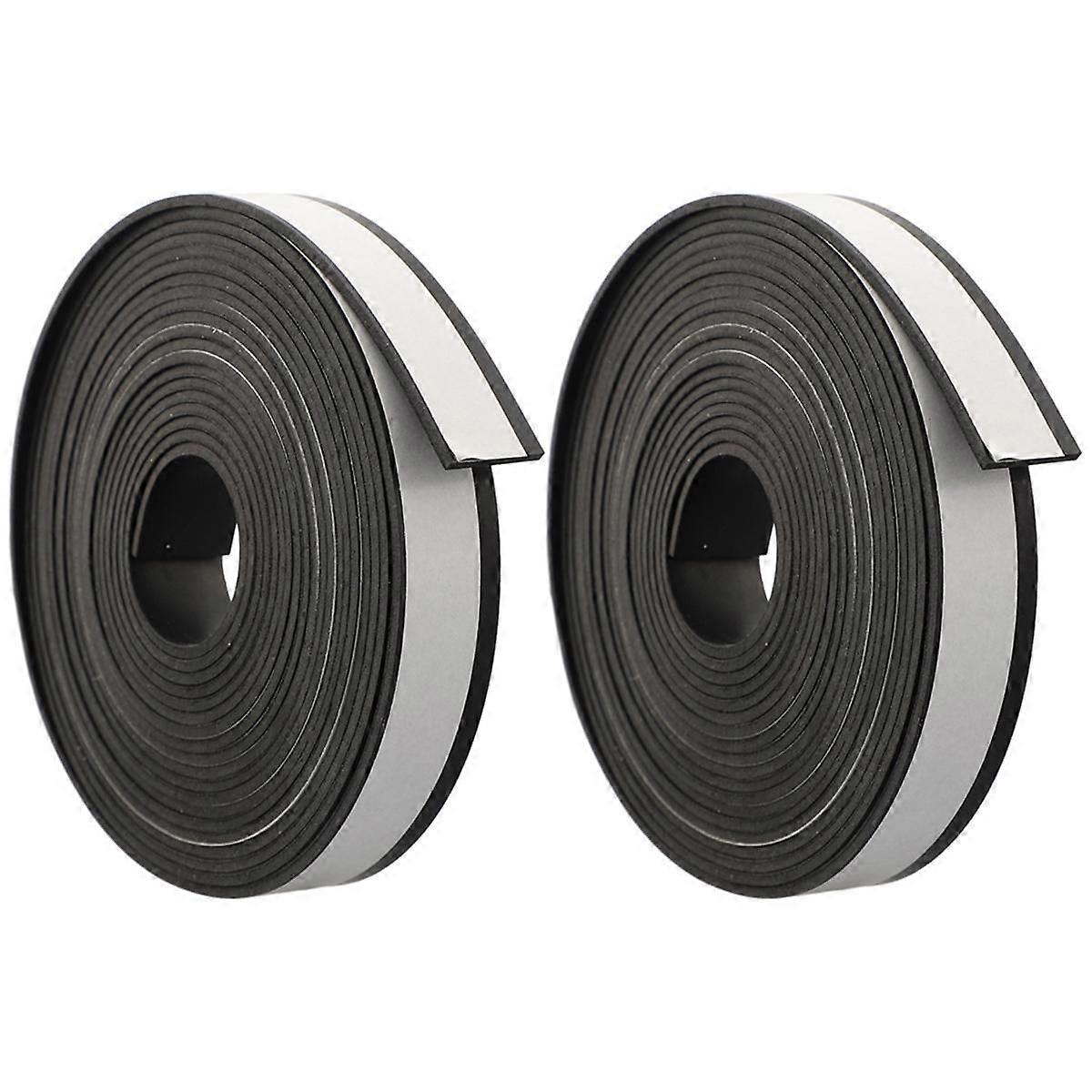 2Pcs Roll Guide Rail Splinter Guard Track Saw Guide Rails 423360-7&194419-4&495209 118In for SP6000