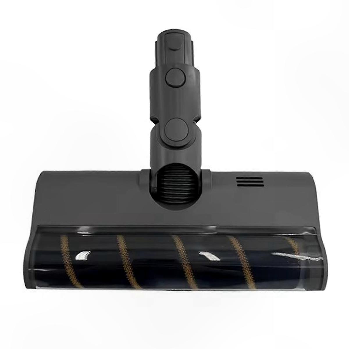 Replacement Roller Brush for T10 T20 T30 V16 V12 Pro Models-Compatible with Multiple Vacuum Cleaners