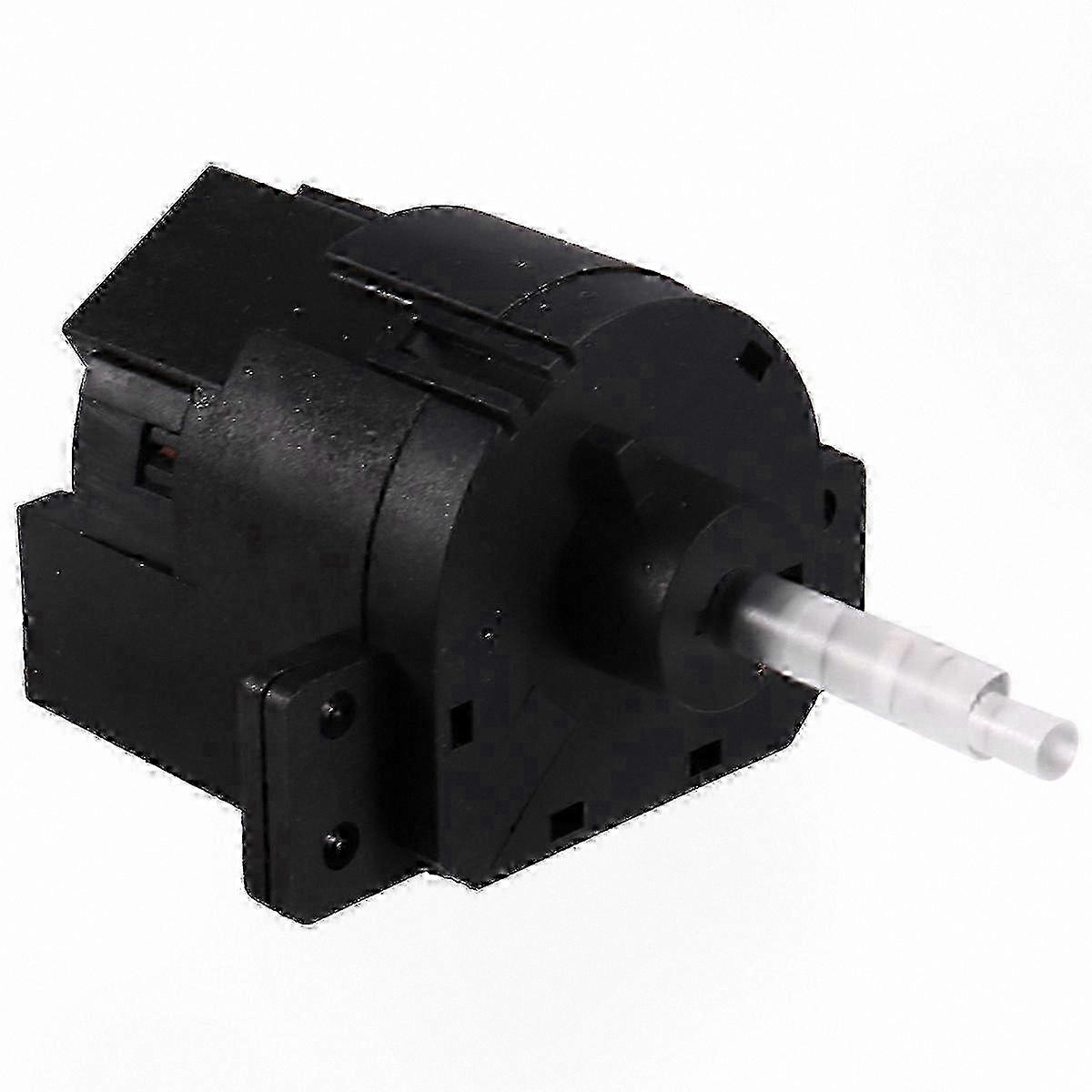 Air Blower Resistor Switch Compatible with Multiple Car Models 82486392