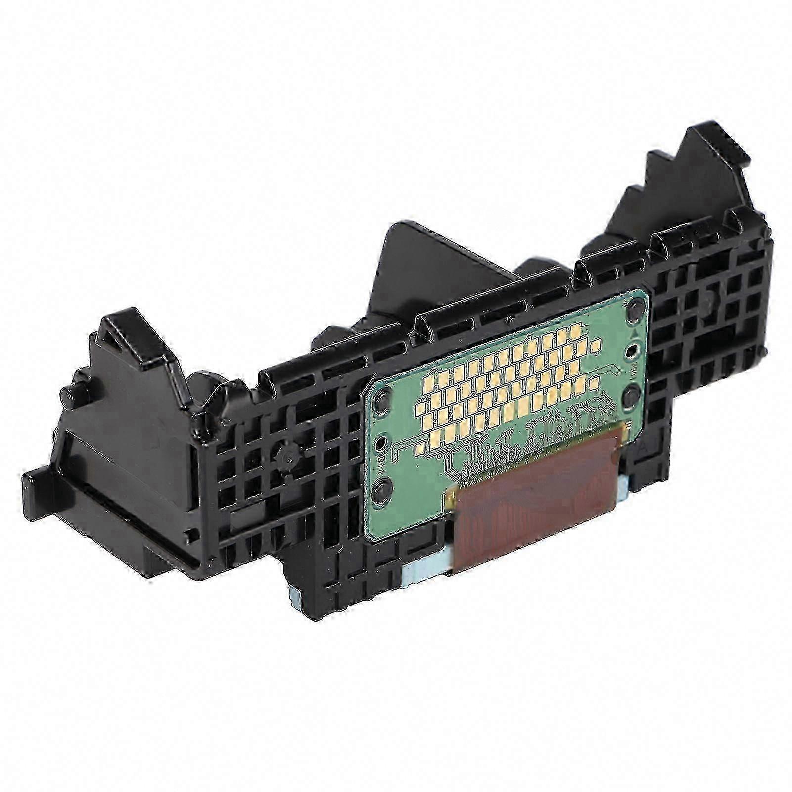 High Resolution Print Head Replacement for IX6850 Series with Excellent Printing Effect