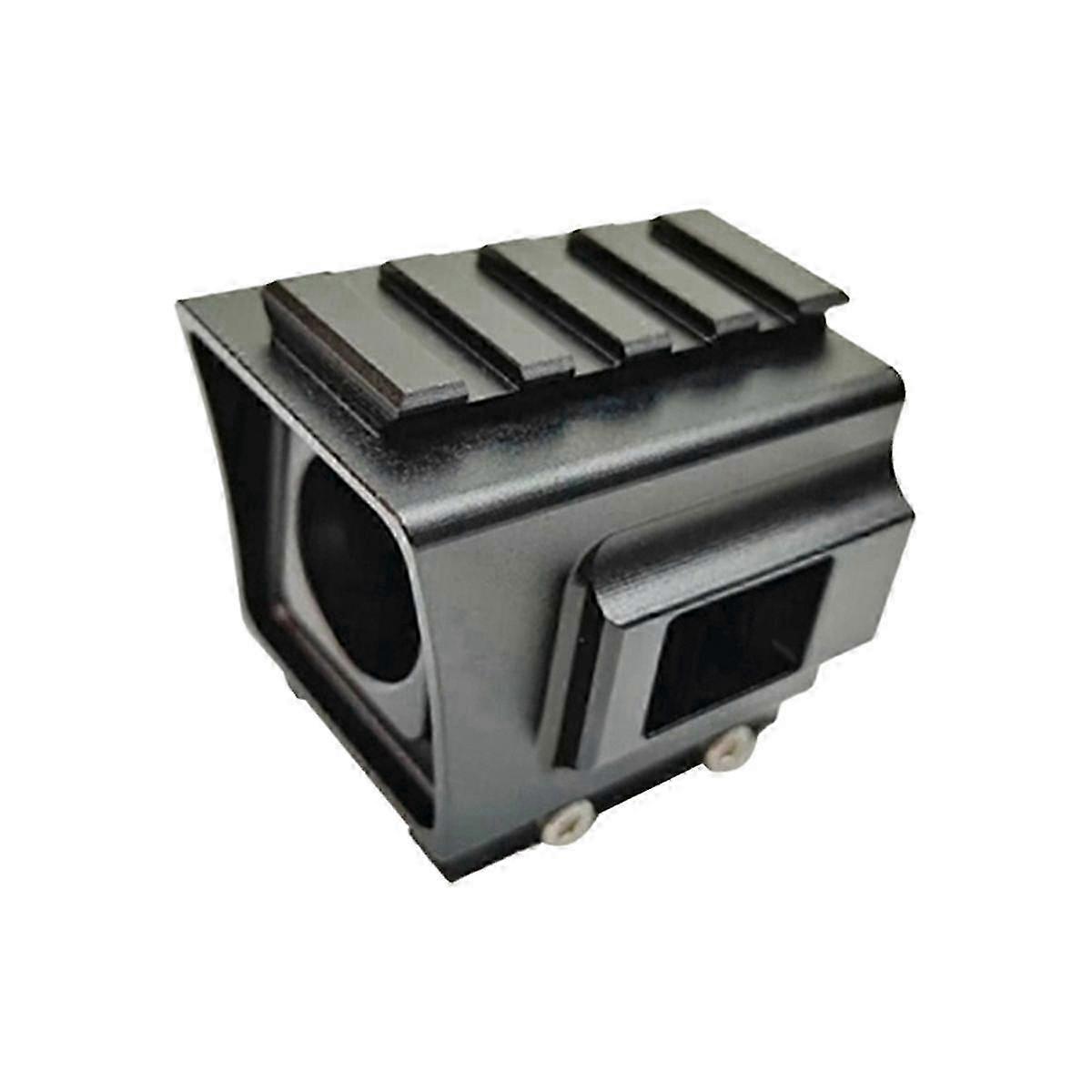 Protective Case for T2 & T2pro Thermal Imagers: Accessories to Keep Your Thermal Imager Safe