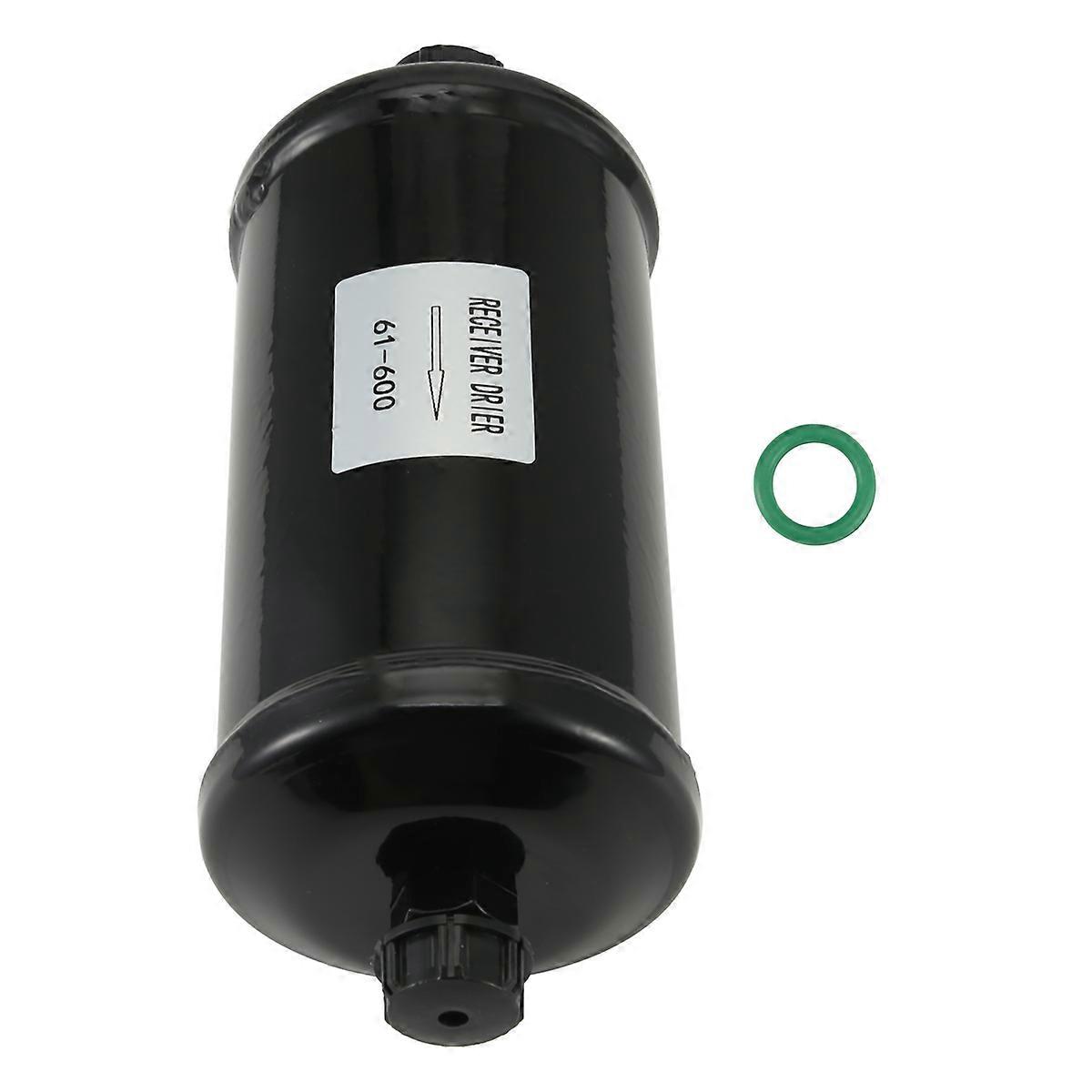 61-600 Receiver Drier for Thermo 61600 610-600 61-0600