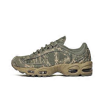 Nike Air Max Tailwind IV SP BV1357001 universal all year men