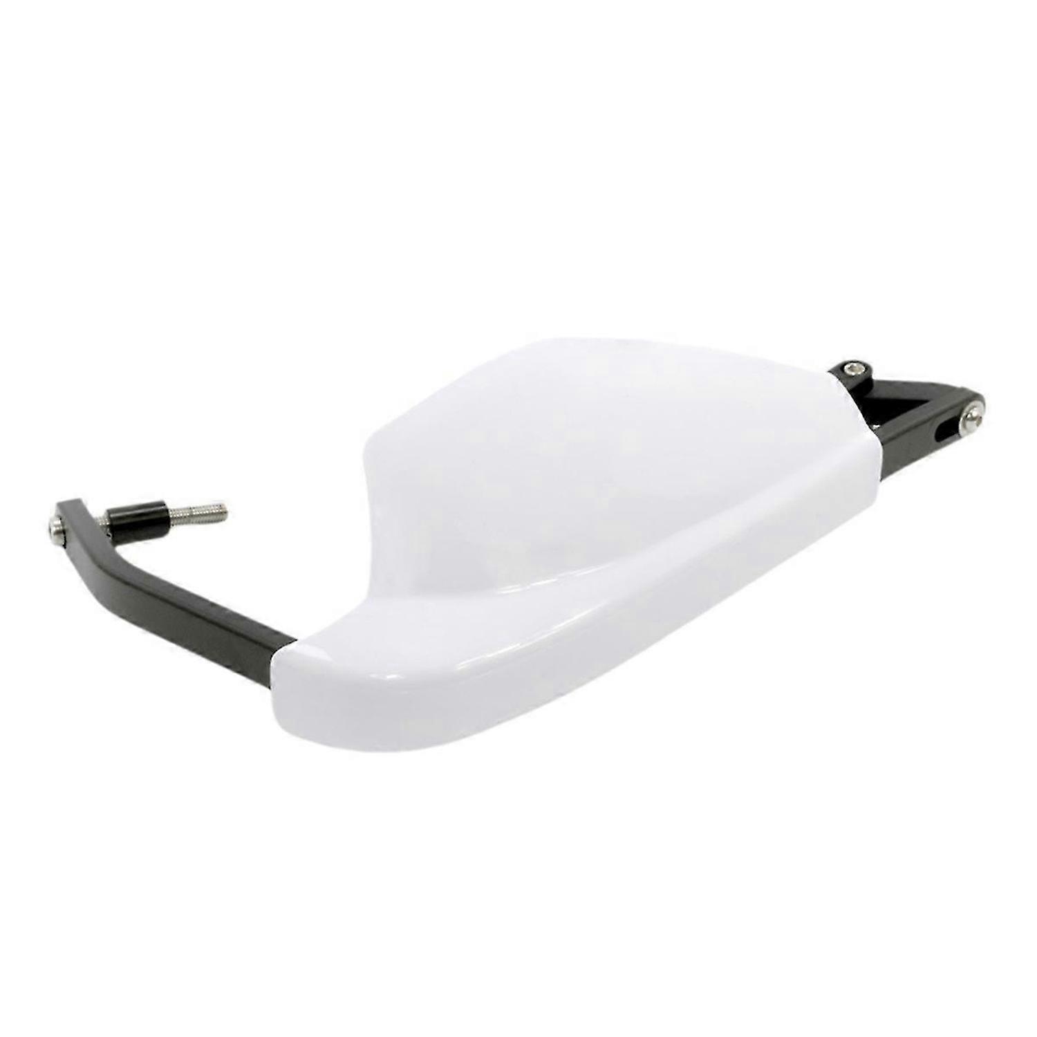 Motorcycle Handguard Handlebar Windshield for 650 B