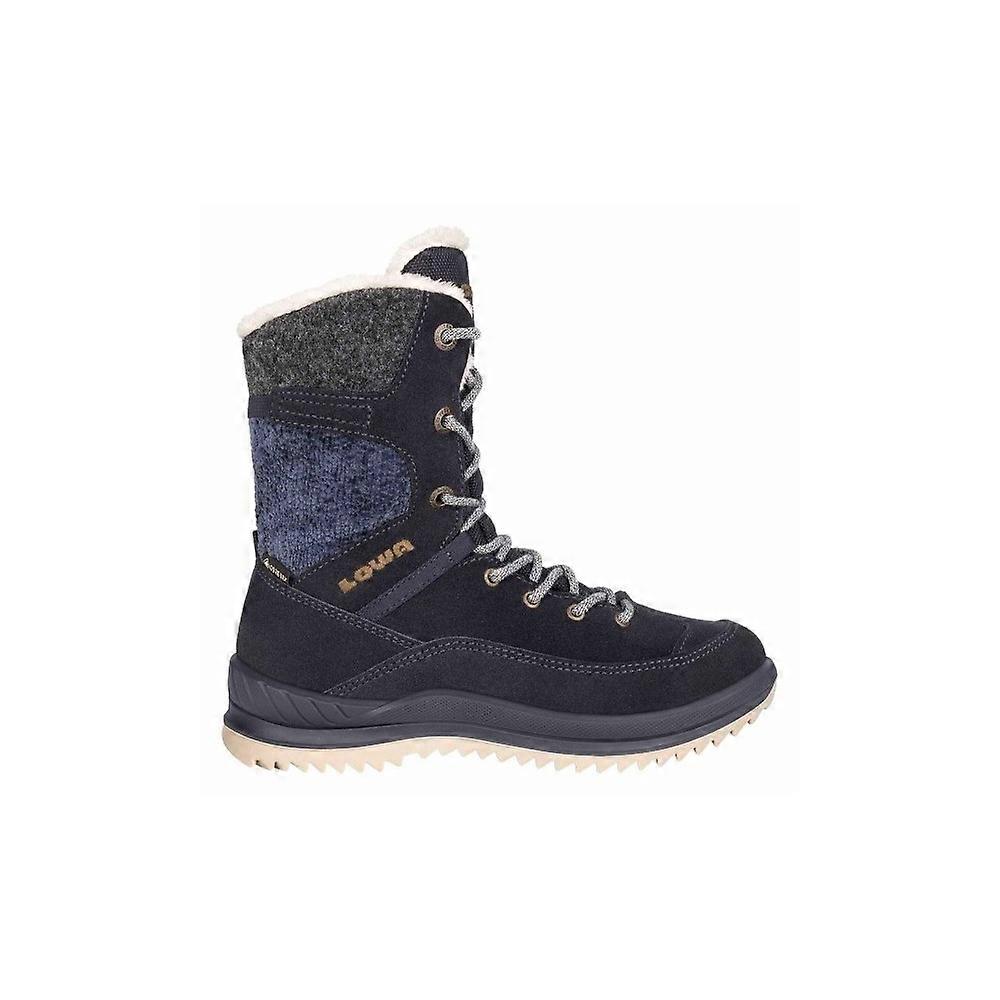 Shoes Lowa Bianca Gtx 6505560649