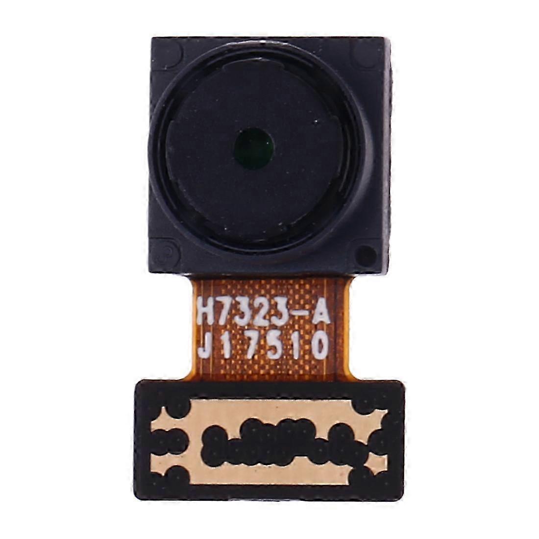 Front Facing Camera Module for Blackview BV9000 Pro 2025