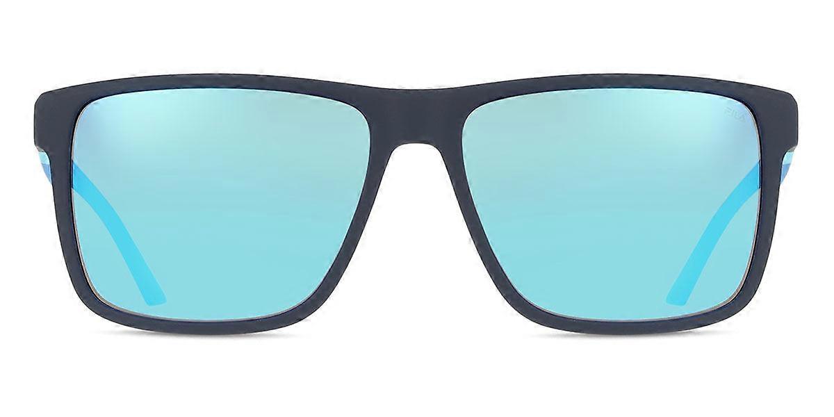 Fila SFI522 Polarized J99P Men Sunglasses
