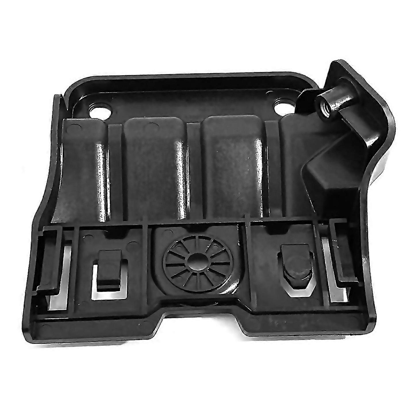 For 170667000b For Model Y Cowl Screen Center Wiper Blade Bracket