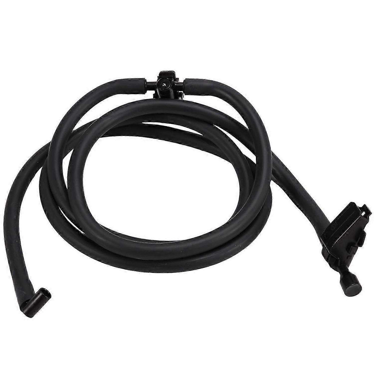 A1698600492 Windshield Windscreen Washer Nozzle Jet Hose for A W169 2004-12 B W245 2005-11 No Heated