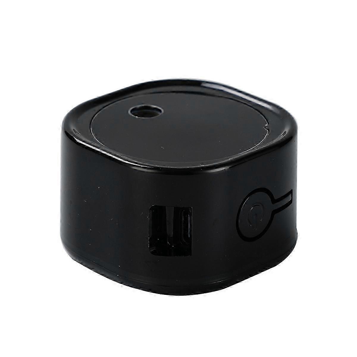 Rechargeable 20ml Nano Sprayer for Coffee Bean Freshness Preservation