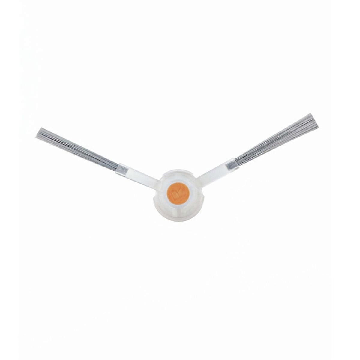 Replace Parts for Freo X Ultra/Freo X Plus Robot Vacuum