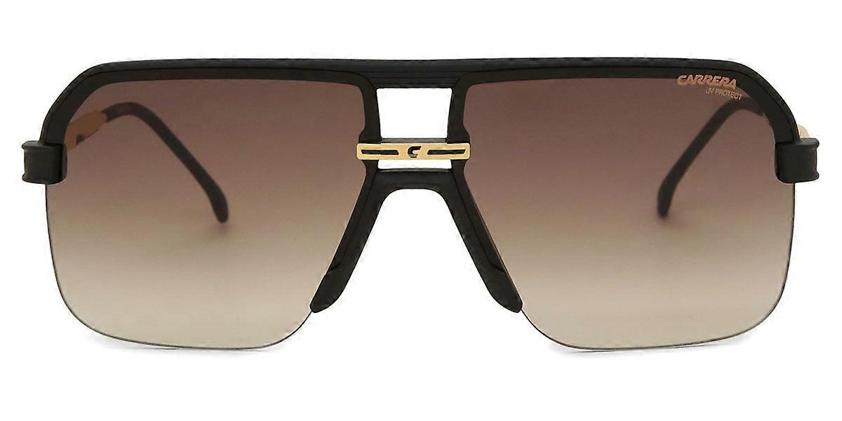 Carrera 1066/S 003/86 Men Sunglasses