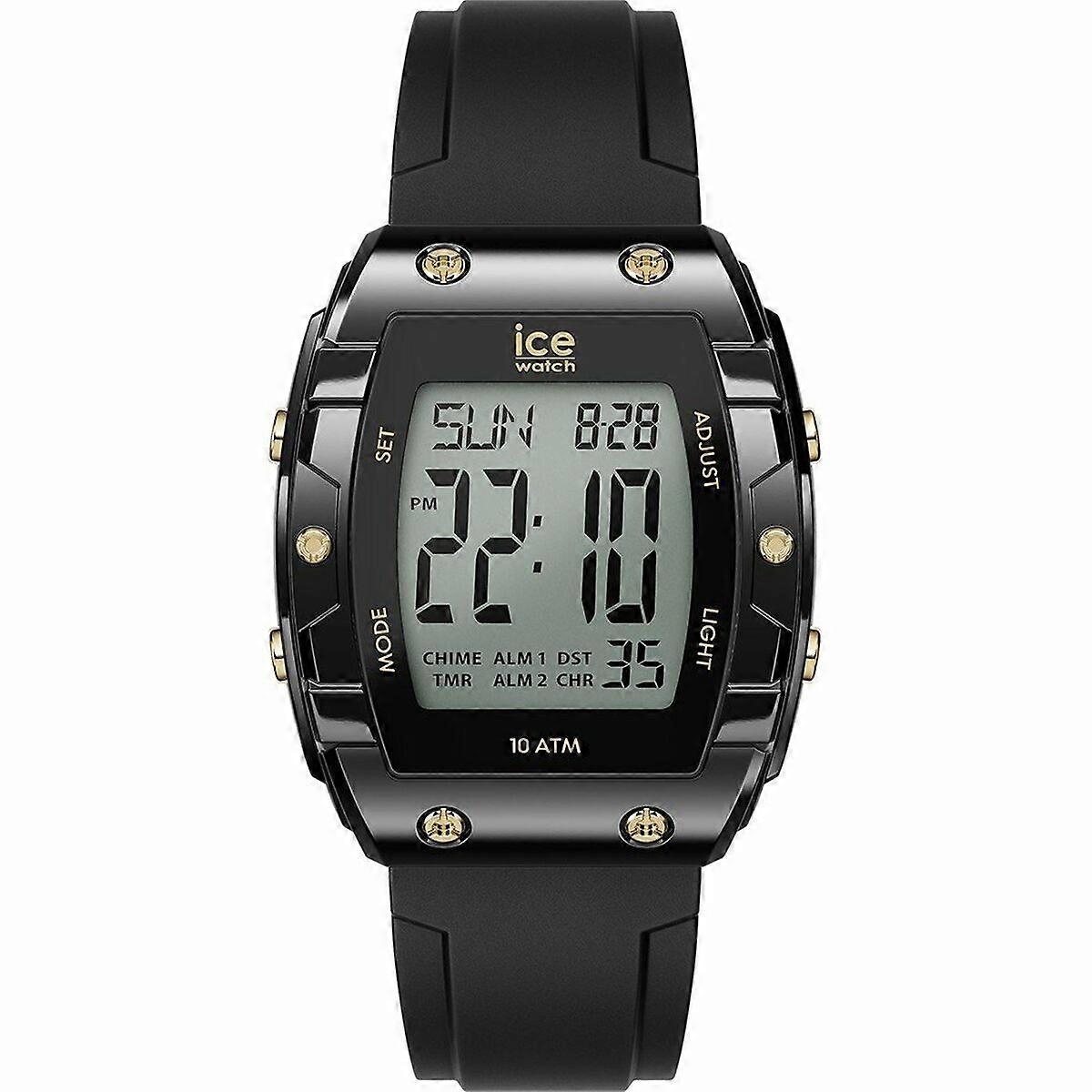 Ladies' Watch Ice 024564 (Ø 38 mm)