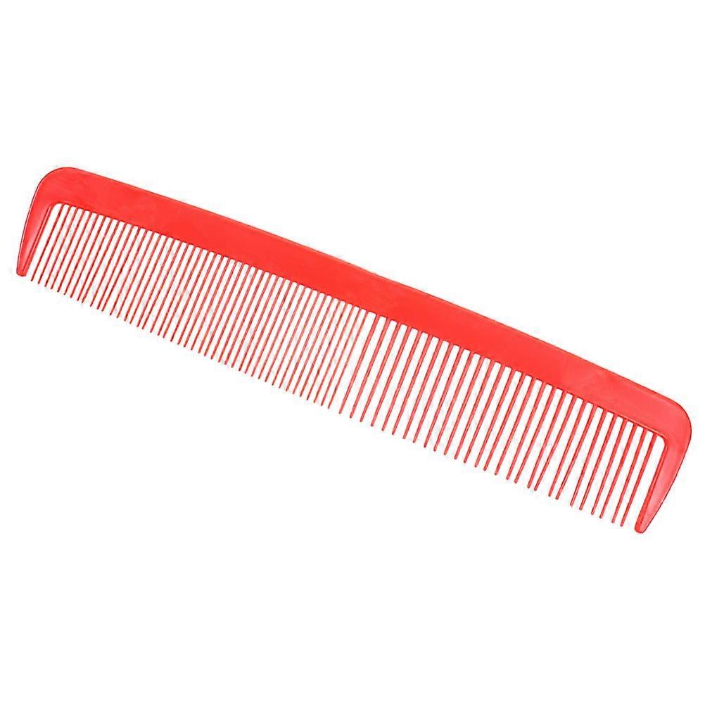 3Pcs Giant Hair Styling Combs Halloween Huge Comb Prank for Performance