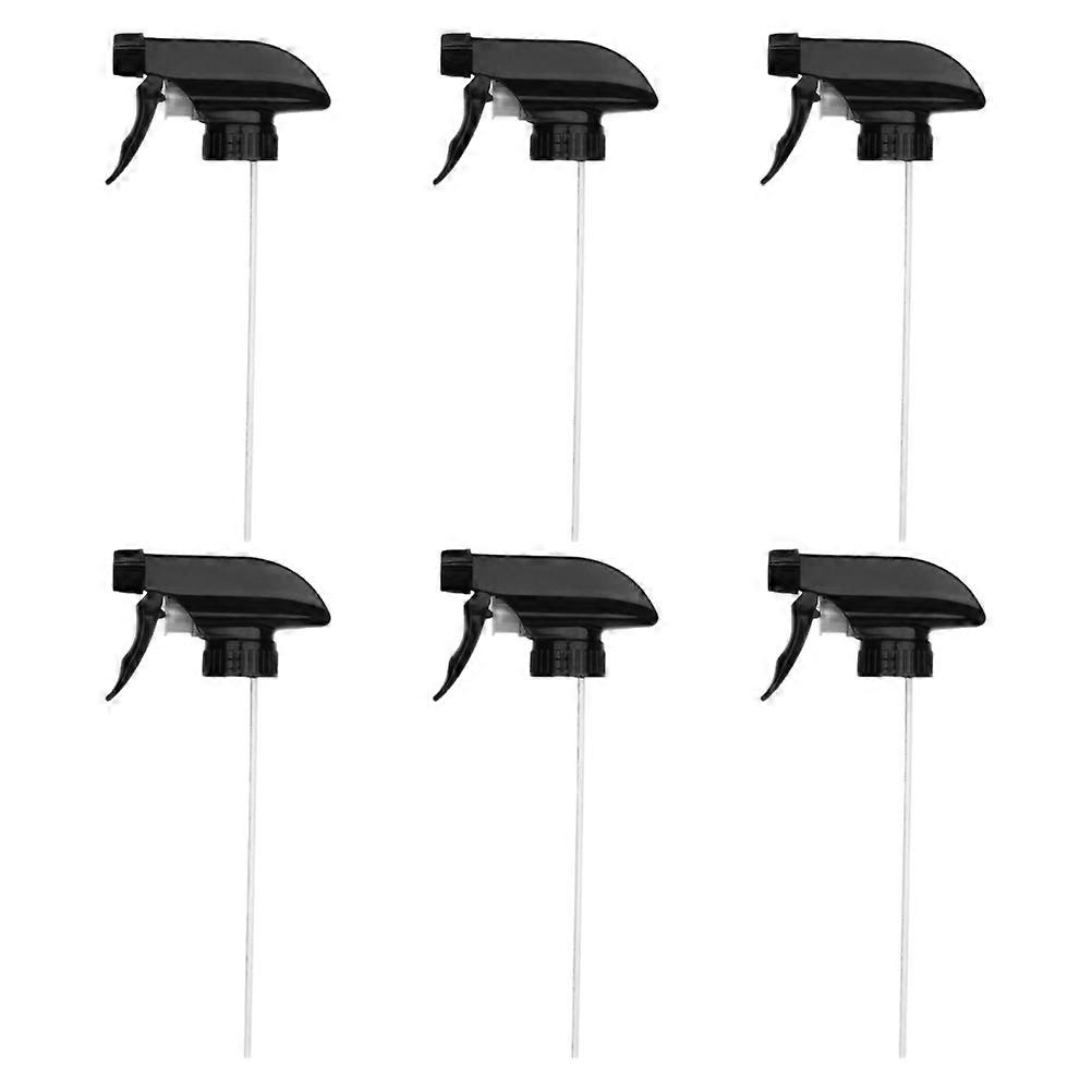 Trigger Sprayer Head Replacement Spray 12Pcs Pack