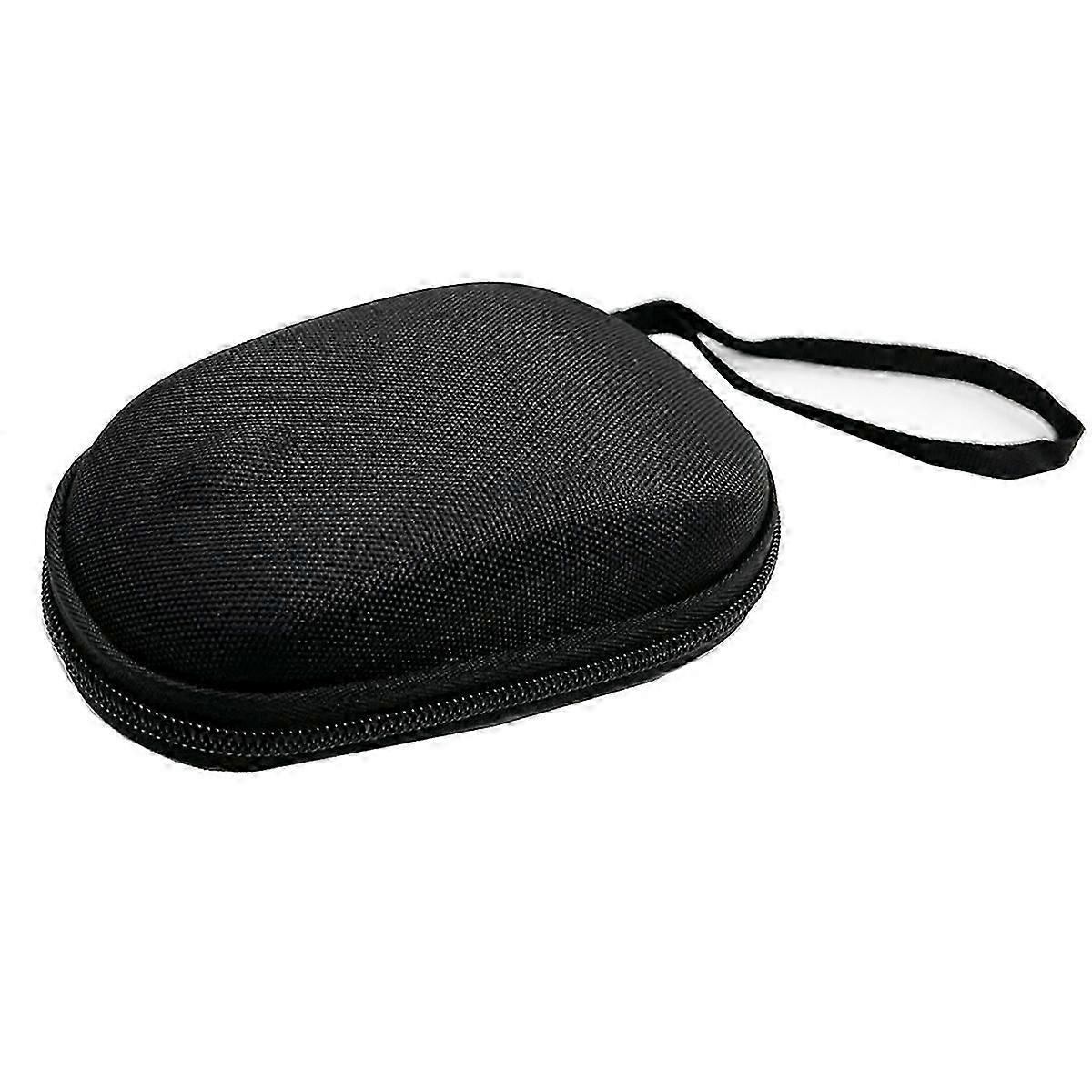 Carrying Bag Shockproof Mouse Cover Wireless Mouse Storage Box Case Pouch suitable for M650L/M550L/M750L/M51