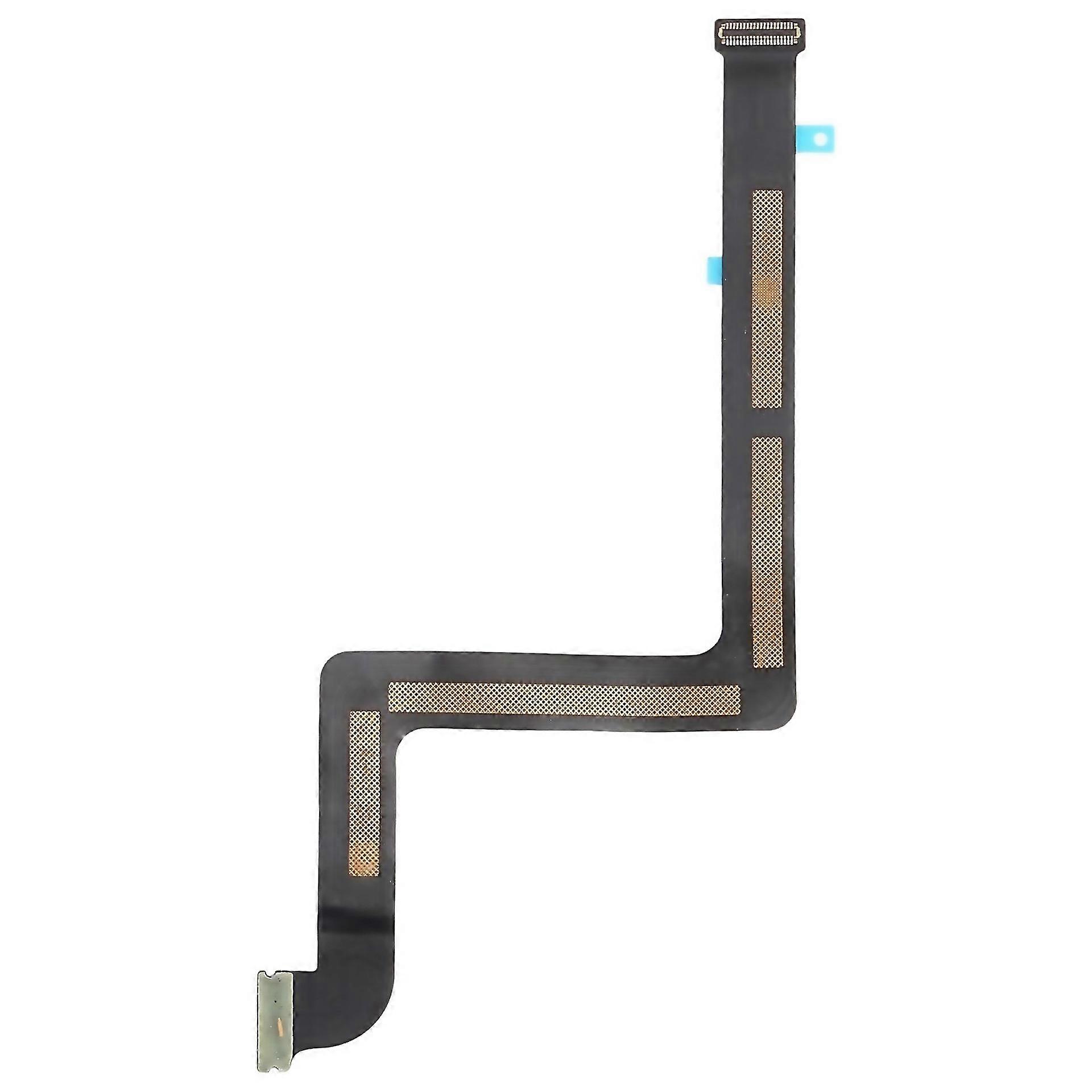 For Oneplus 9 Lcd Flex Cable
