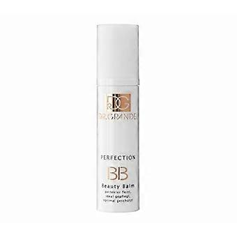 Feuchtigkeitsspendendes Balsam Dr. Grandel 50ml Spf 20