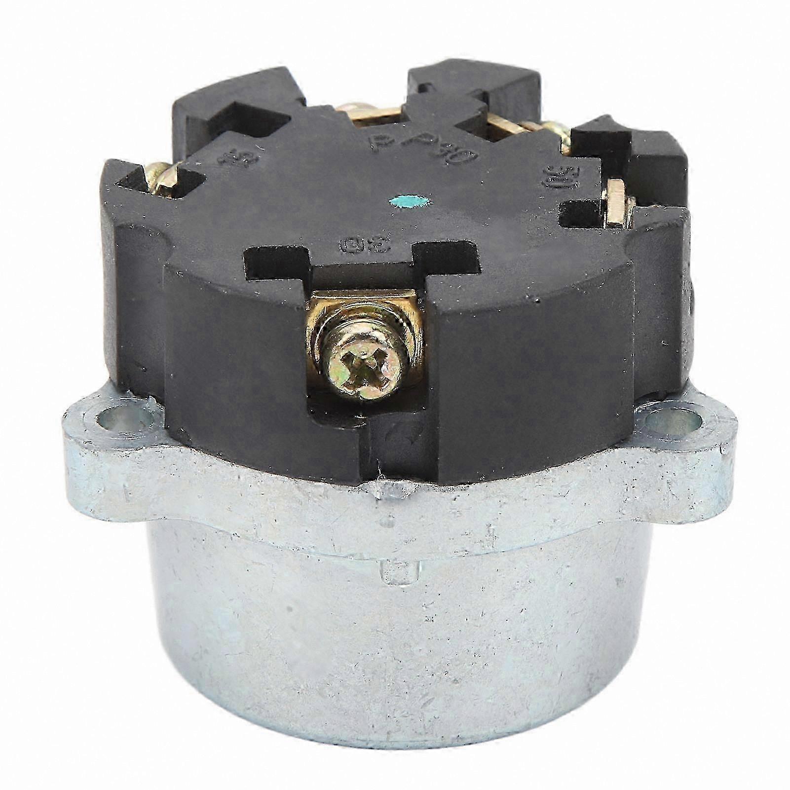 Push Button Ignition Switch for Classic Vehicles 1962-1967 Replacement Part SZRH A-S