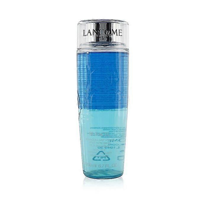 2025 Lancome Bi Facil 200ml/6.7oz