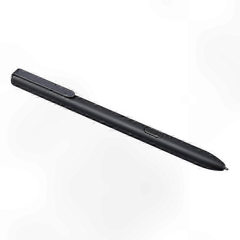Universal Stylus Pen for Tablet Models T820 T825 T827 Pointer Tool Compatible with S Pen Functionality