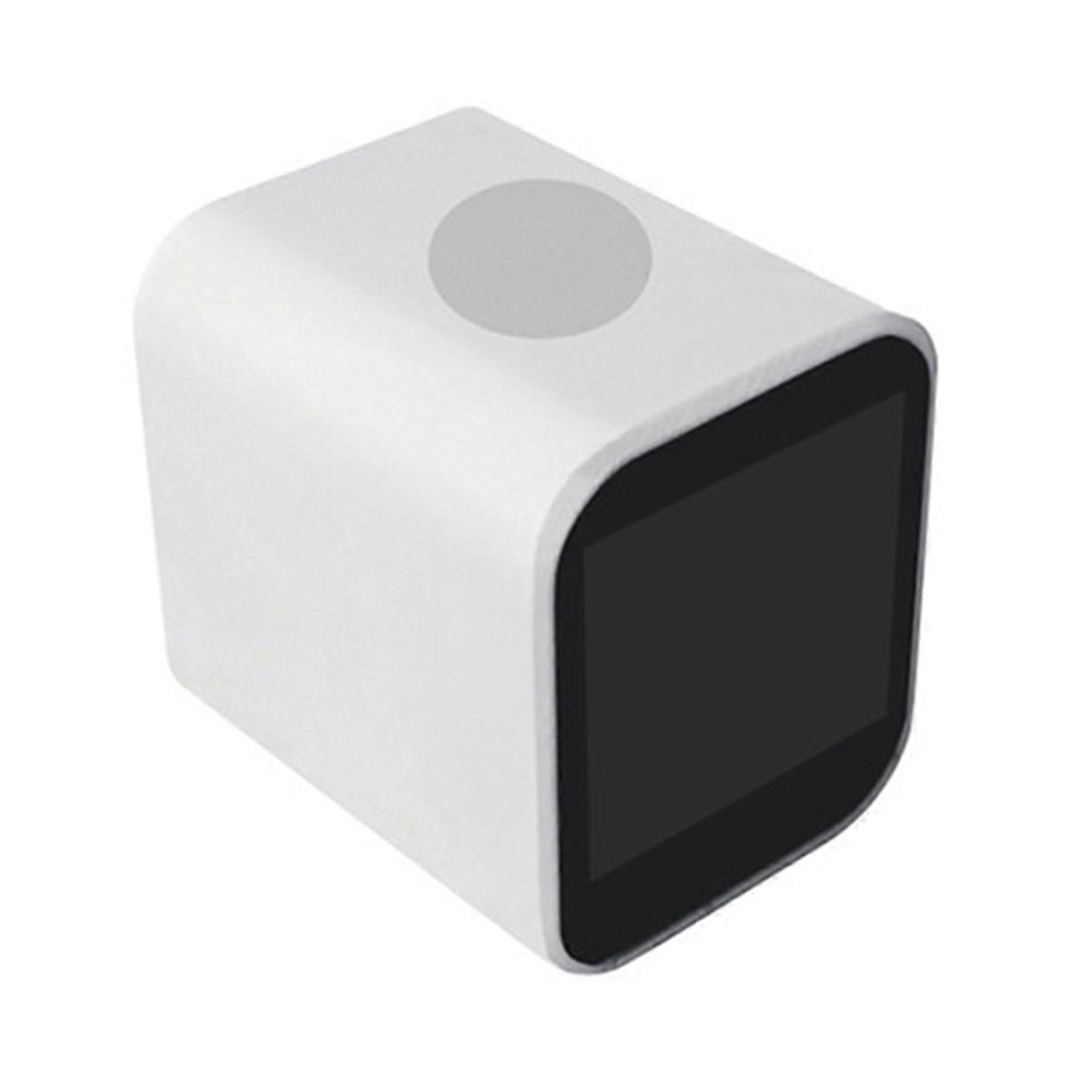 Für XiaoZhi AI Chat Roboter ESP32-S3 Muma1,54 Zoll LCD Entwicklung Bord Display Wifi Wetter Station TimeClock B