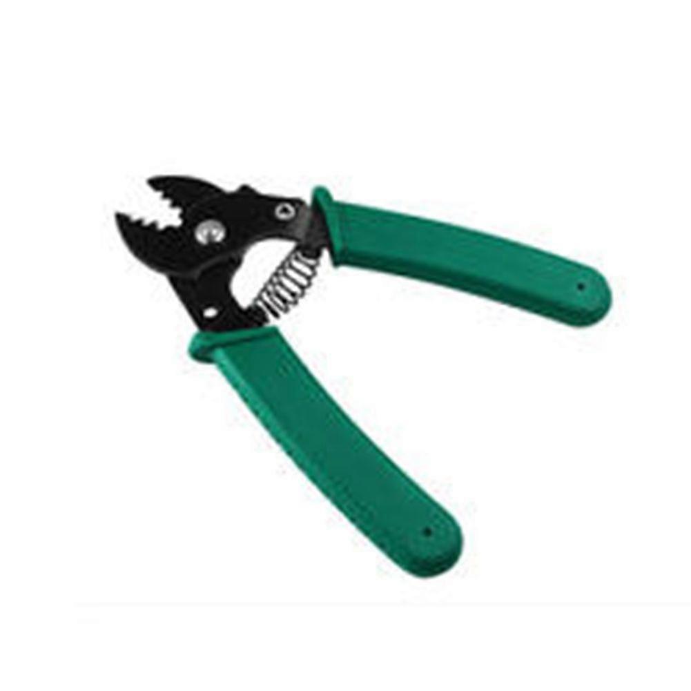 Cold Water Scissors for Copper Cutter Copper Pipe Maintenance for Clean Cuts Essential Refrigeratio