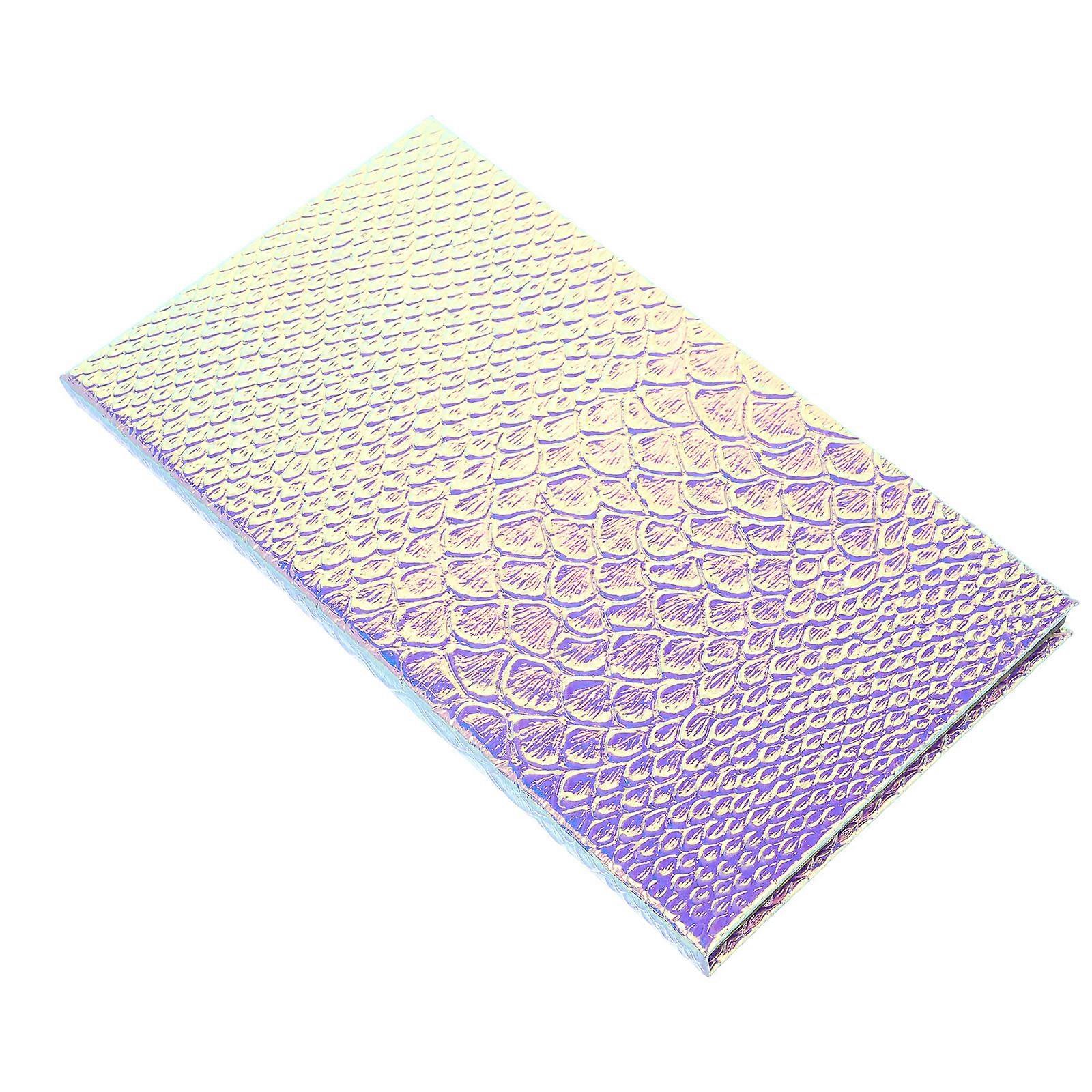 Eyeshadow Palette Empty Eyeshadow Case for Refillable 1Set Makeup Organizer