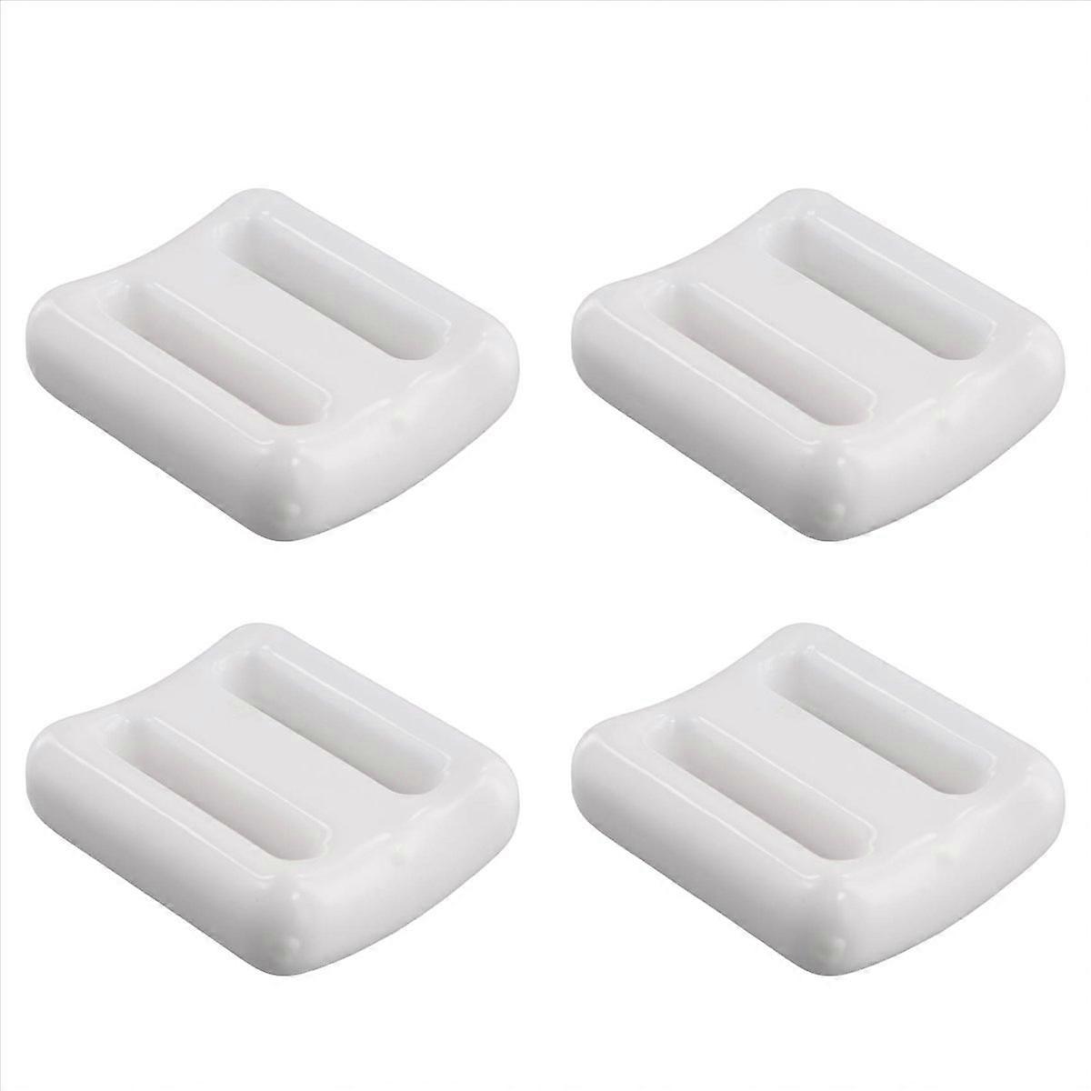 Dive Weights for Scuba Diving Weight Belt Coated Lead Diving Weights Coated Dive Weights, Dive Belt