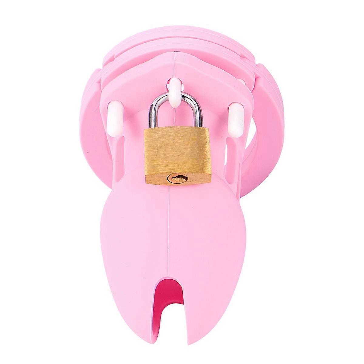 Male Silicone Adults for Use Practical