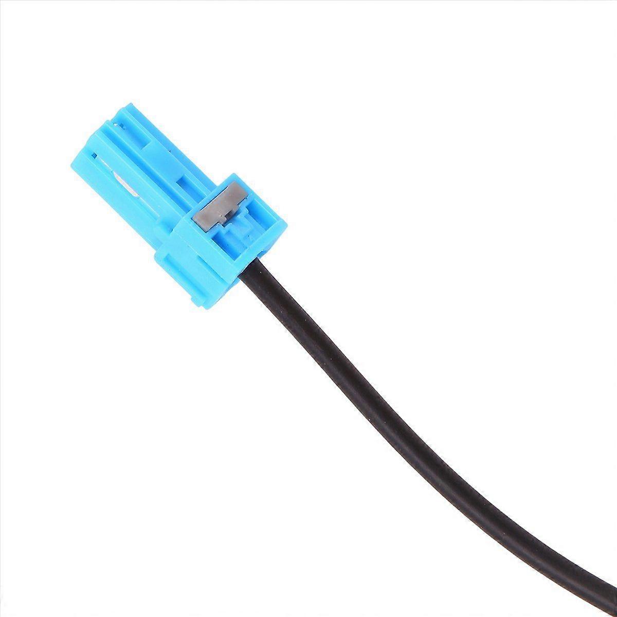 Audio LVDS GVIF Video Data Cable Wire Line for