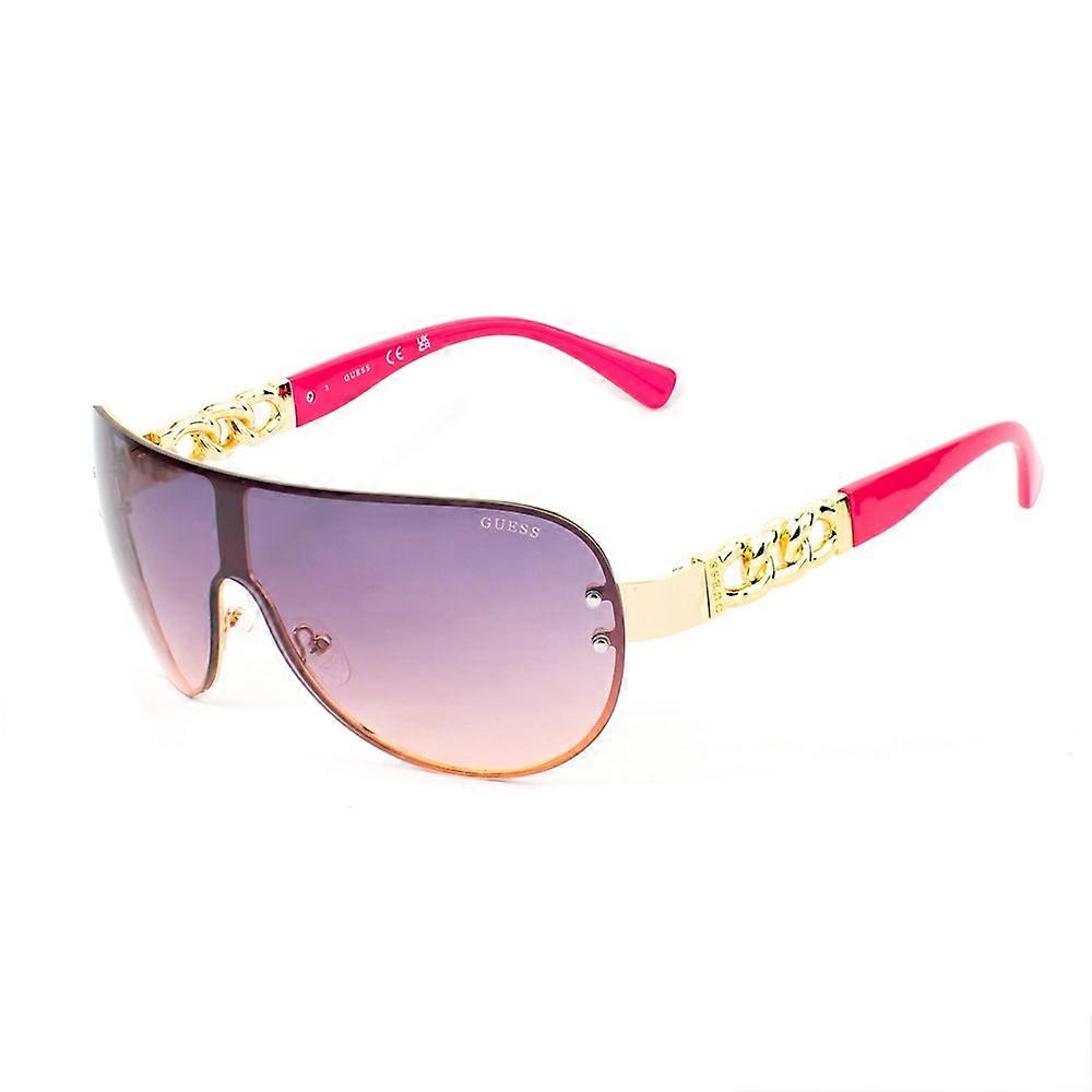 Sunglasses Guess go000370032u