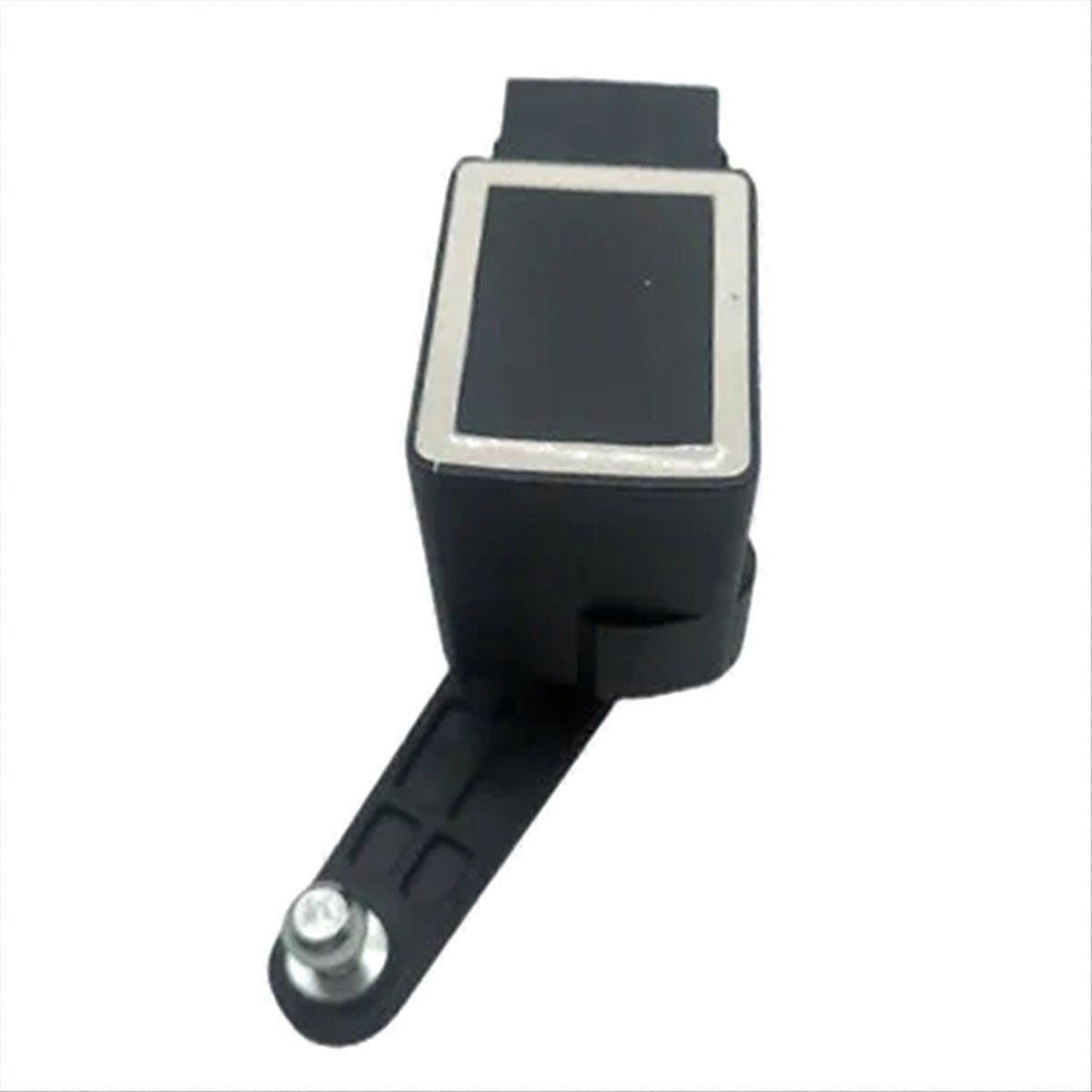 2388630 Height Level Sensor For Bus 4-/F-/K-/N-Series