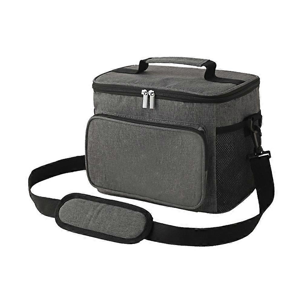 Lunch Bag