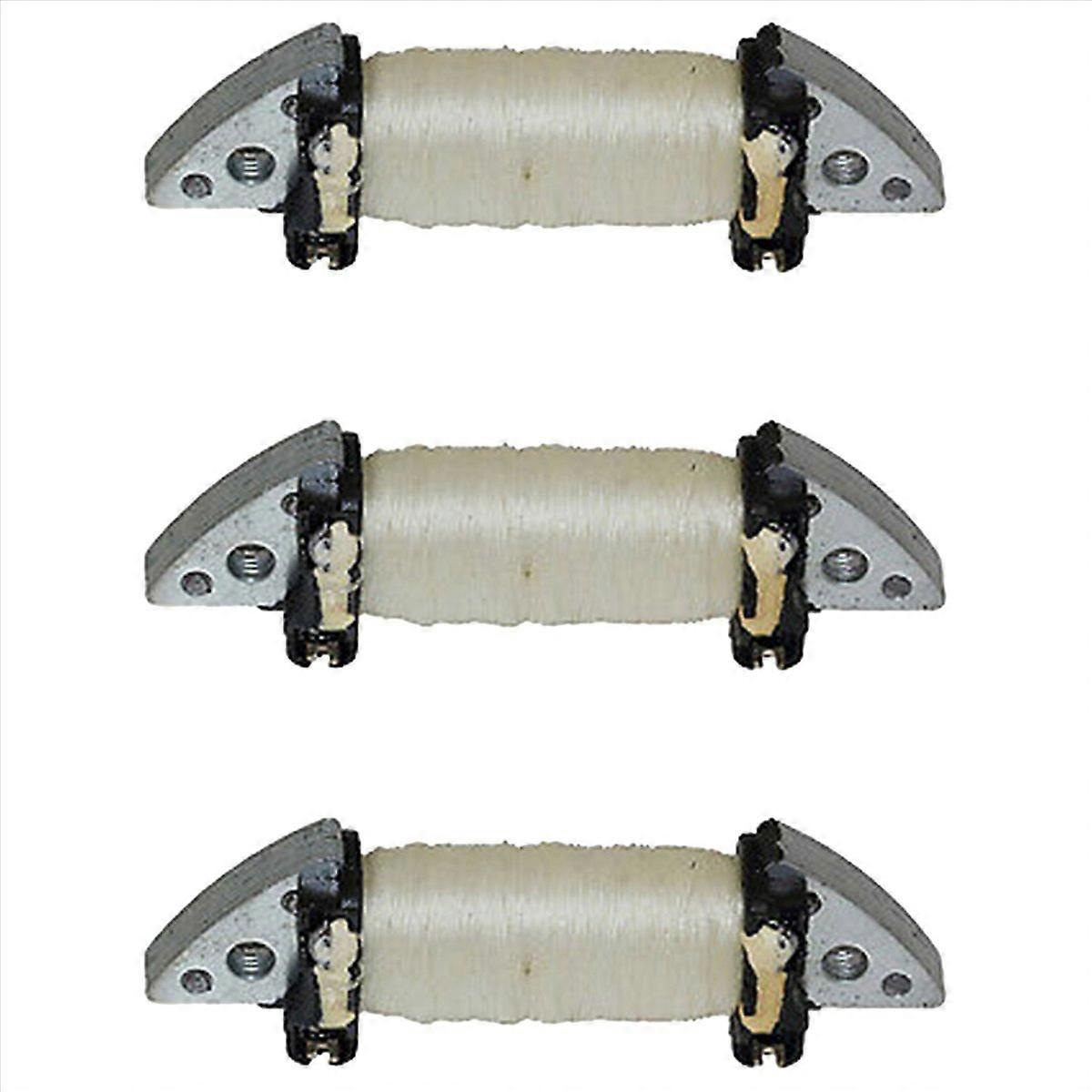  Stator Generator Ignition Coil Assembly for Jet Ski