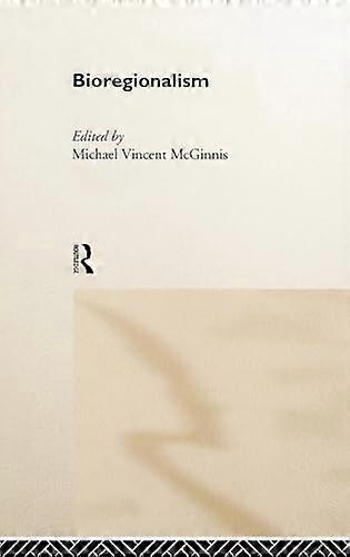 Bioregionalism