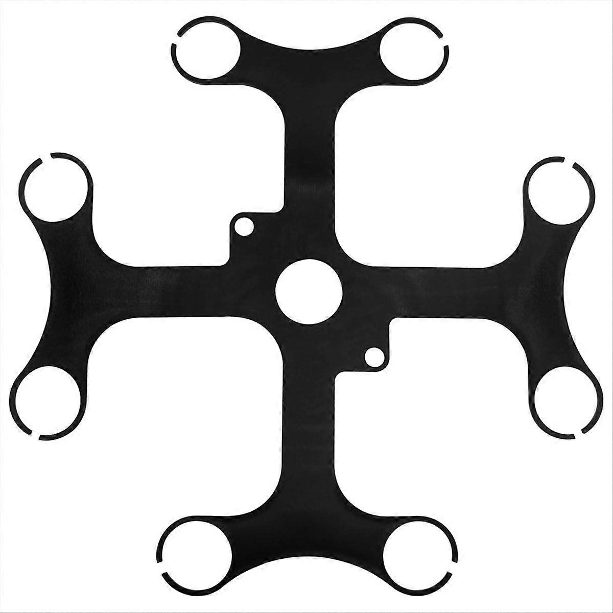 R0359700 Grid Top Spacer Replacement for Zodiac Pool and Spa Filter DEV48, DEV60, DEL48, DEL60,Pool