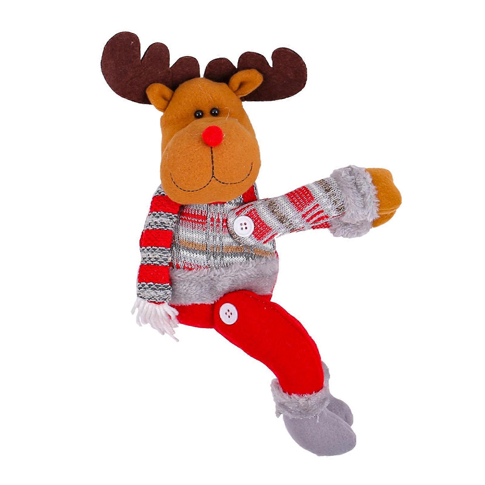 Easy Install Window Curtains Accessories Drill-Free Installation for Quick Setup for Living Room