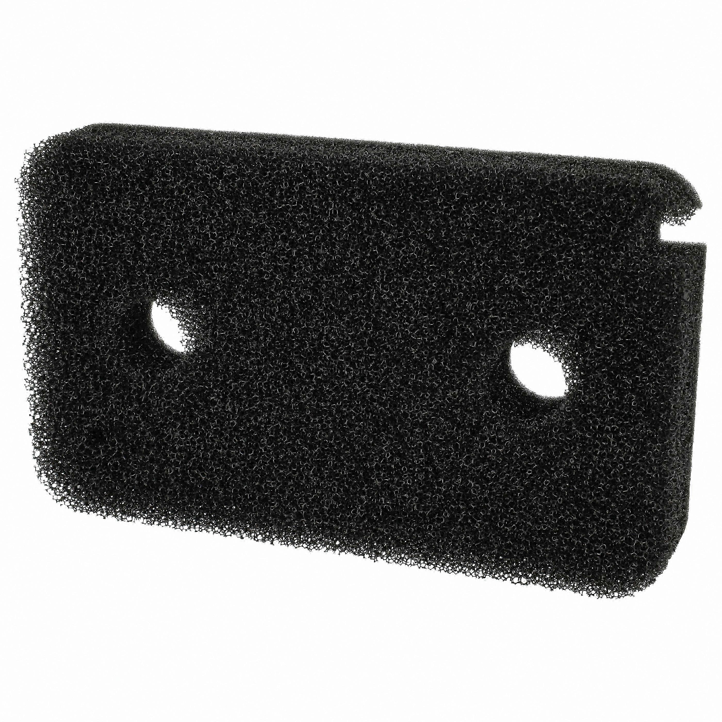 Lint Filter Compatible with Miele Edition 111 T8873WP, T8860WP, T8861WP Dryers