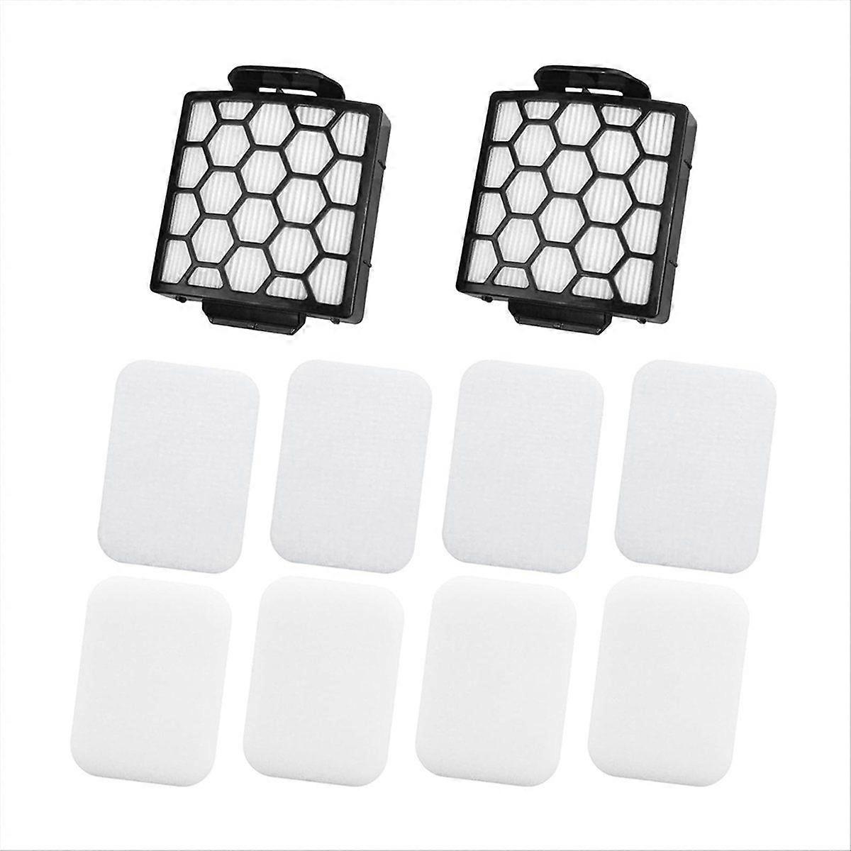 For ZU55 ZU100 NV181 NV250 ZU62 ZU60 ZU102 NV255 NV150 NV251 NV151 ZU62C Rotator Pet Plus Corded Up