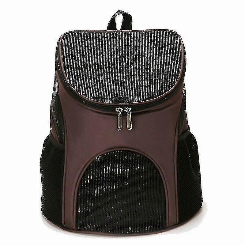 Mesh Lemmikkieläinten kantoreppu