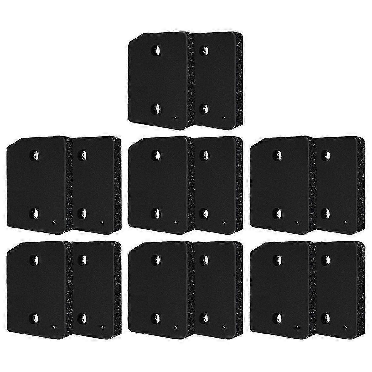 14PCS Dryer Bottom Filter Replacement 9164761 Foam Filter for T1 Heat Pump Tumble Dryer TKS850WP TK
