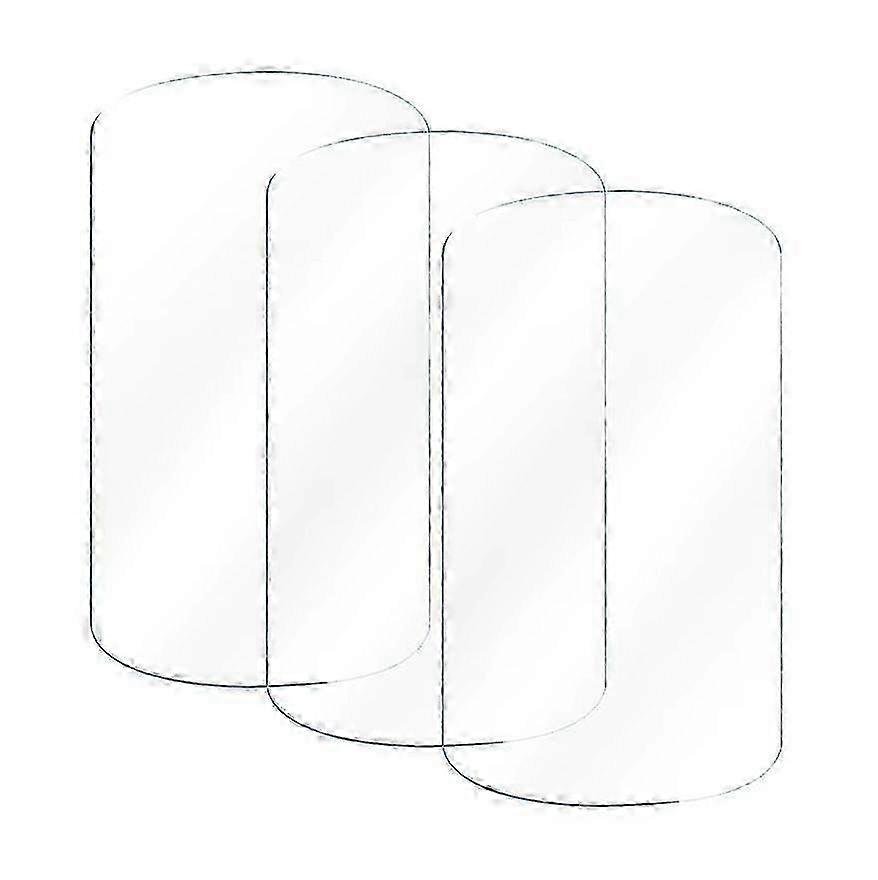 Optimized Glass Films with Scratch-Resistant Screen Protectors for Garmin Edge 1050 Navigation Devices