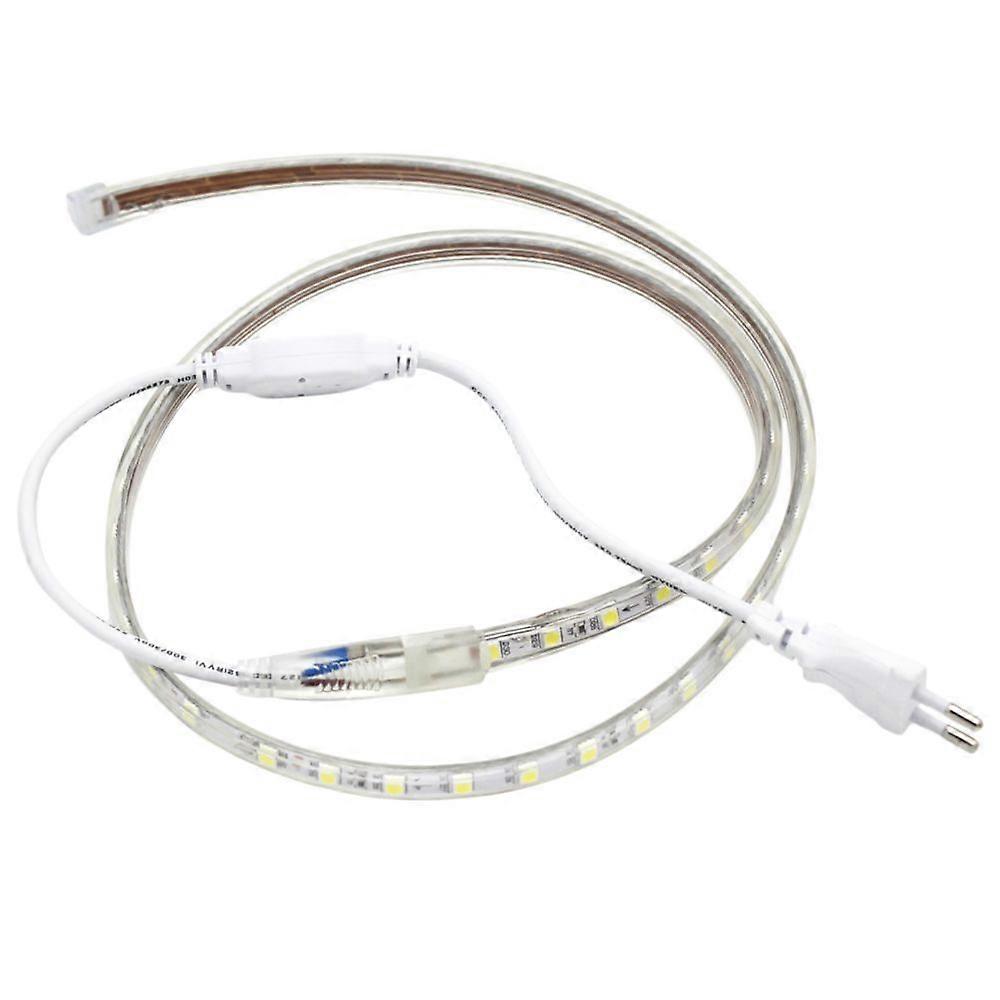 LED line